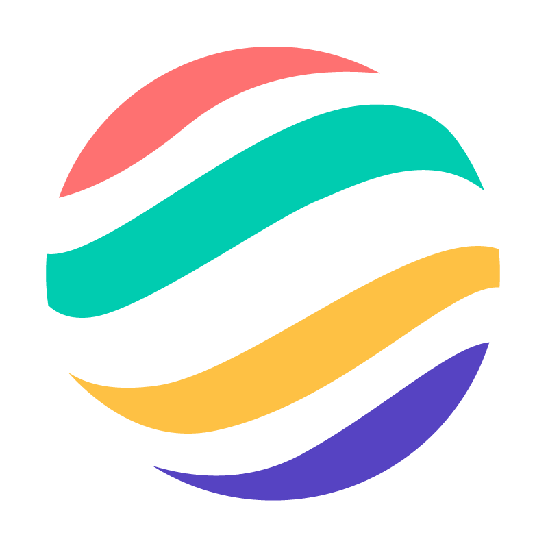 Webuzo
