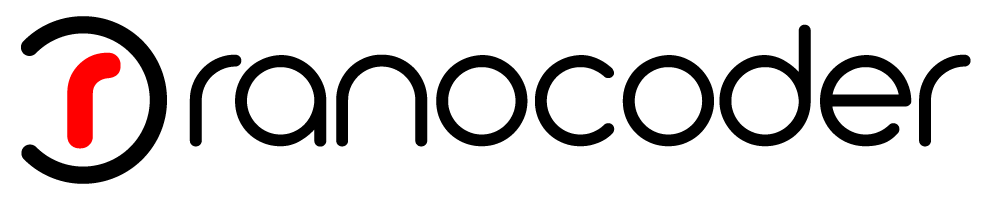 ranocoder
